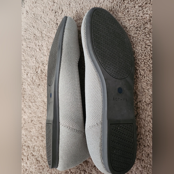 Rothys Flats - Picture 5 of 7